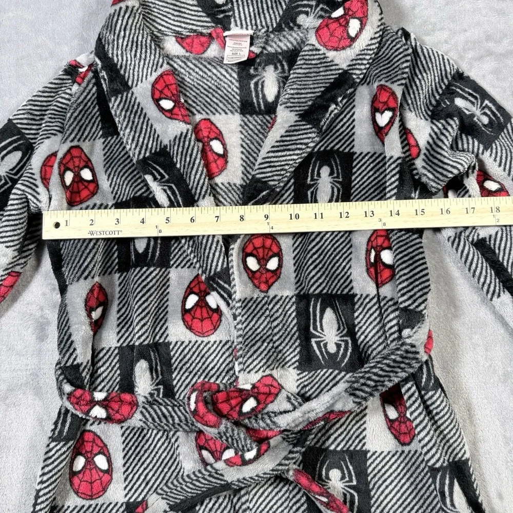 Marvel official spider